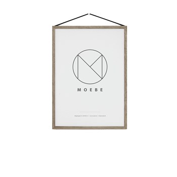 cadre-bois-moebe
