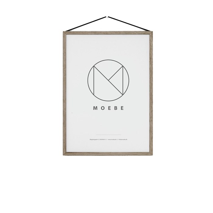 cadre-bois-moebe