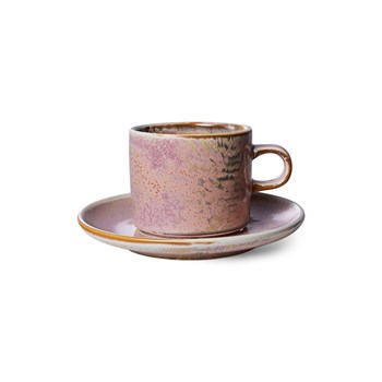 ACE7165-cup-and-saucer-rustic-pink-chef-hkliving