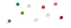 coat-dot-multi-vitra