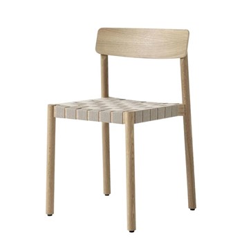 andTradition-TK1-Dining-Chair-Oak-Natural-4