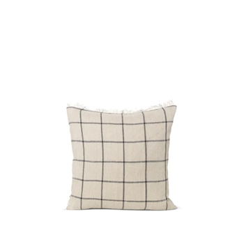 calmcushion-50x50-fermliving-a