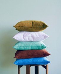 cushion-linen-multi-hay
