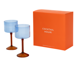 urban-nature-culture-gin-tonic-cocktail-glass-set
