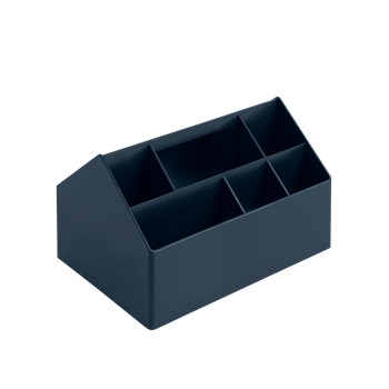 sketch-toolbox-midnight-blue-muuto