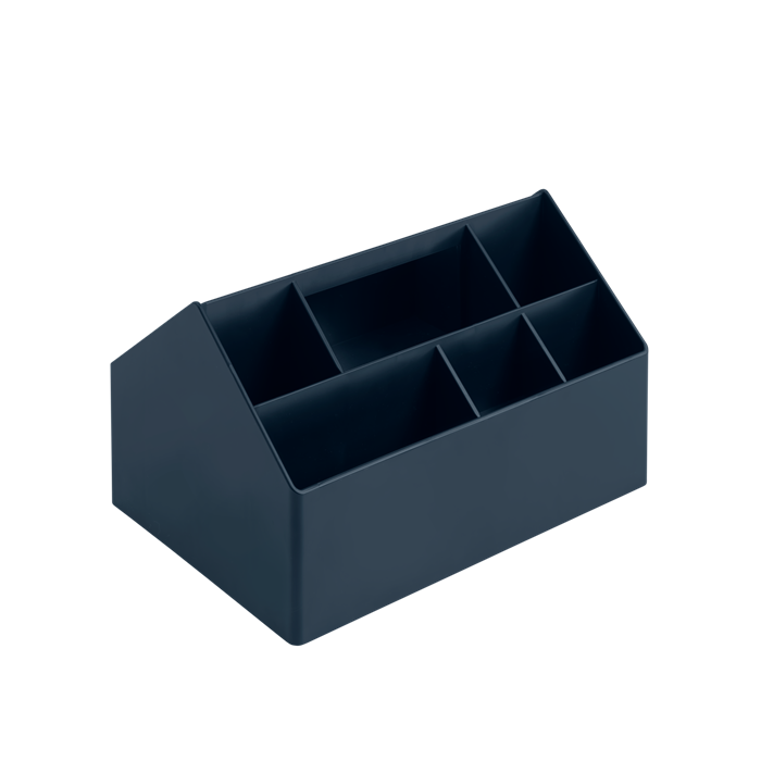 sketch-toolbox-midnight-blue-muuto