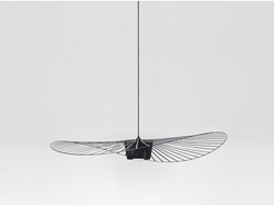 suspension-vertigo-petite-friture-noir