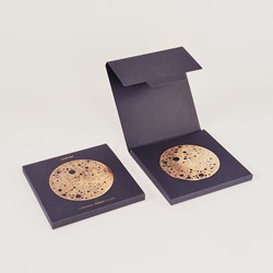 lunar-broche-rosé-petit-tout_simplement-2