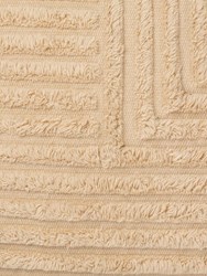 crease-wool-cushion-carré-ferm-living-3