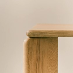 Table-SOFTT-Studio_Henk-4