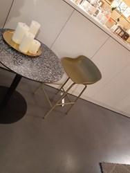 hyg-barstool-normann_copenhagen-sit_on_design-2