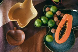 kct0001-shell_plate-hkliving-2