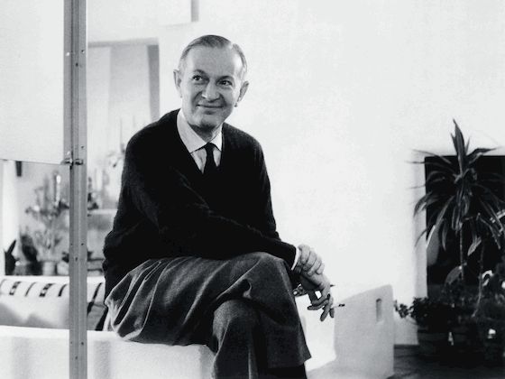Alexander Girard_web_teaser