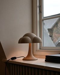 Fungus-Table-Lamp-Sand-101copenhagen-4