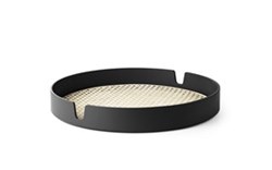 356973_Normann_Copenhagen_Salon_Tray_40_Black_1_002