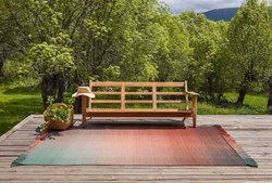 tapis-shade-palette3-nanimarquina-170x240cm