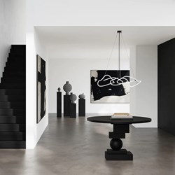 Ghost_Chandelier-mini-101copenhagen-3