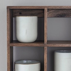 showecase-set02-mette_Ditmer-4