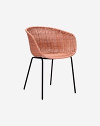 chaise-canage-house-doctor-210940301