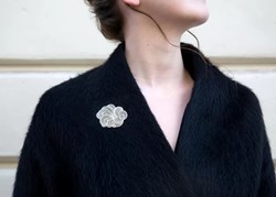 mist-broche-argenté-petit-tout_simplement-2