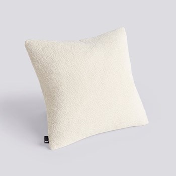 541700-cushion-texture-cream-hay