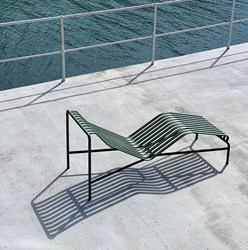 hay-palissade-chaise-longue-vert