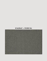 fiord-961-outline-sofa