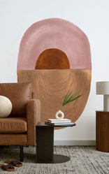 Totem_terracotta_tenue-de-ville