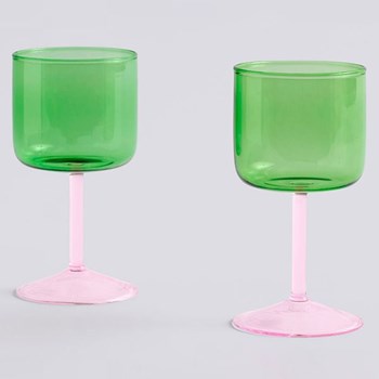 Tint-wine-green-pink-hay