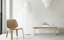 Puff-Floor-Lamp-normann-copenhagen-3