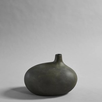 Submarine-vase-dark-grey-101