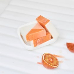 savon-facette-poudrée-ciment-3