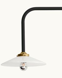 lampe-n5-black-detail-valerie_objects-3