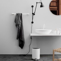 towel-bar_white_atmo_1