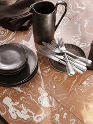 Flow-plate-black-small-fermliving-3