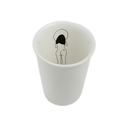 cup-surprise-helenb-5