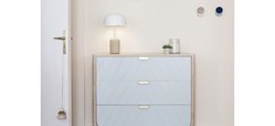 lampe-nina-blanche-harto-liège-sit_on_design-3