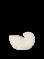 shell-pot-ferm-living-2