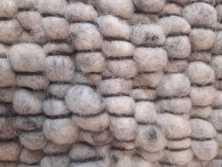 tapis-barcelona32-besiderug-sit-on-design