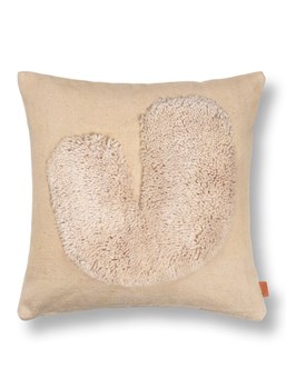 ferm-living-lay-cushion-carre-2