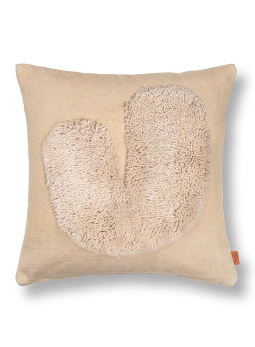 ferm-living-lay-cushion-carre-2