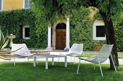 fauteuil-jardin-round-blanc-menu-2