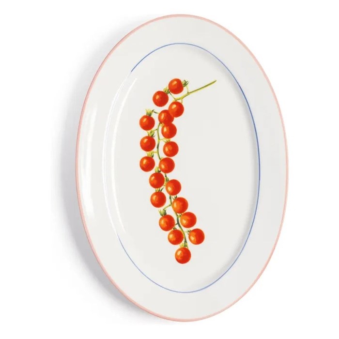 plate-tomato-&klevering