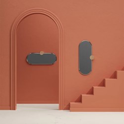 harto-sonia-miroir-oval-35x80-chene-2