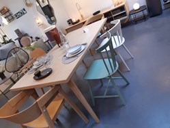 table-c65-fdb-mobler-7