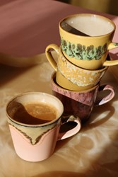 kst0018-americano-radient-mug-hkliving-3