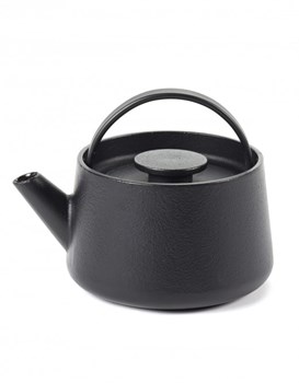 B6820002-teapot-inku