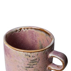 ACE7165-cup-and-saucer-rustic-pink-chef-hkliving-3
