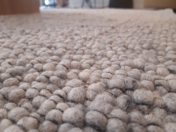 tapis-barcelona32-besiderug-sit-on-design-5
