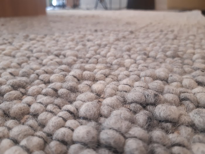 tapis-barcelona32-besiderug-sit-on-design-5